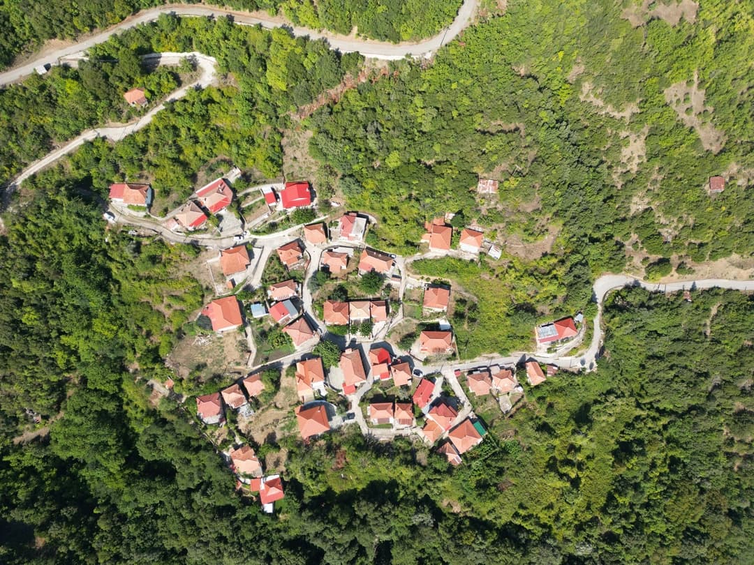 Φωτογραφία 2