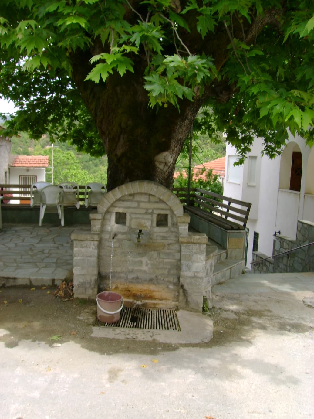 Φωτογραφία 9