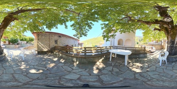 Pano Platia